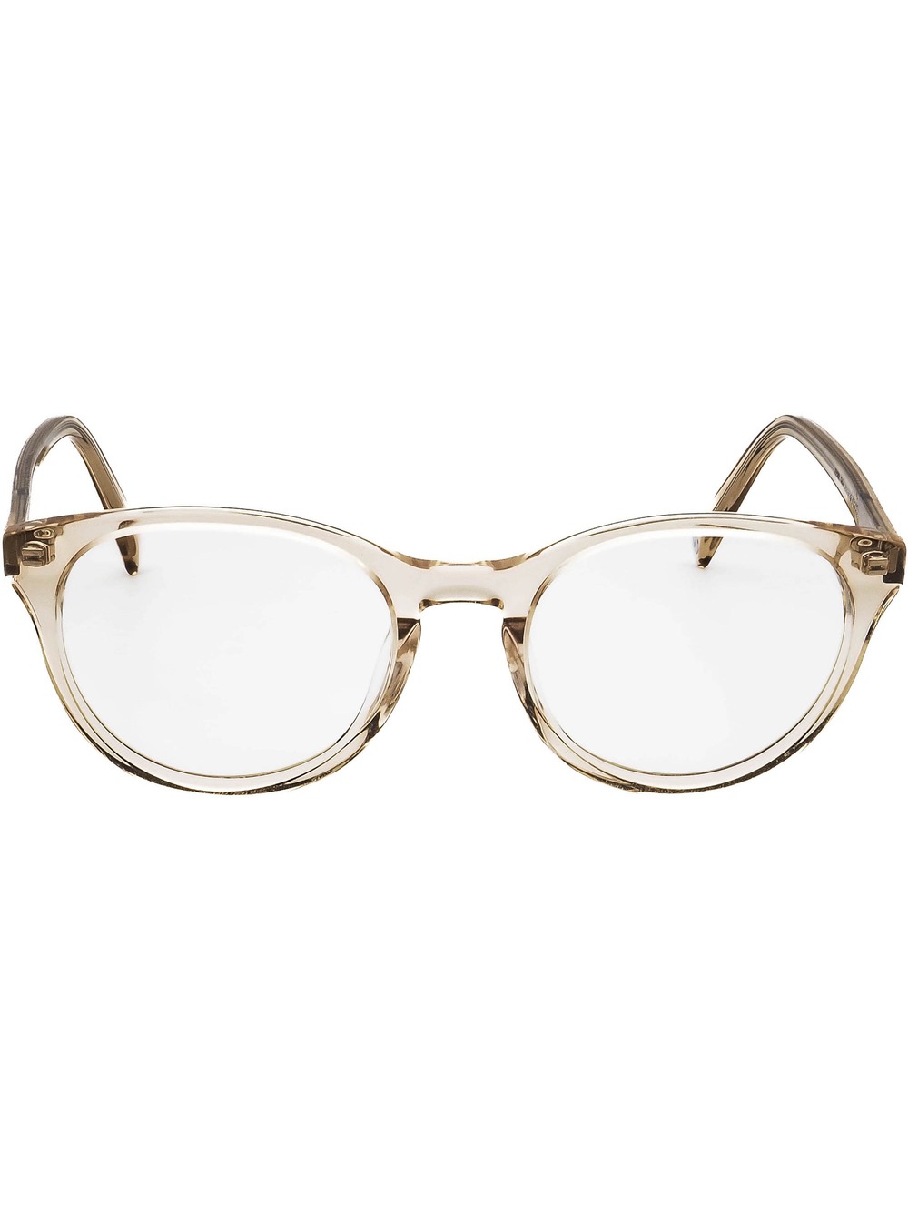 Warby Parker Jane Eyeglasses - Picture 2 of 8